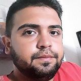 Andersonbr from Acu | Man | 31 years old | Aquarius