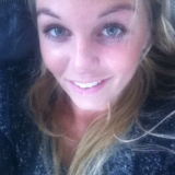 Anna from Roskilde | Woman | 34 years old | Leo