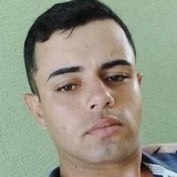 Arrudajoaopar8 from Ipora | Man | 28 years old | Taurus
