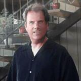Surfbug from Cotati | Man | 60 years old | Aries