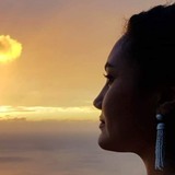 Pearl from Auckland | Woman | 33 years old | Capricorn