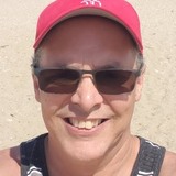 Sarcman35Y from Shoreham | Man | 50 years old | Cancer