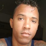 Michel from Florence | Man | 43 years old | Libra