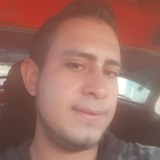 Delaros7Vd from Tlaxco de Morelos | Man | 30 years old | Aries