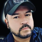 Elonza97 from Valle de Juarez | Man | 40 years old | Sagittarius