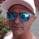 Eugeniocardodf from Ubajara | Man | 42 years old | Scorpio