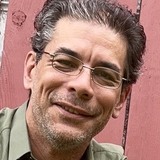 Dougbik4 from Cumberland | Man | 59 years old | Capricorn