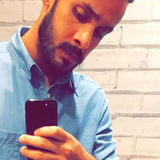 Zambrotta from Salalah | Man | 37 years old | Scorpio