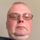Coutazvicttj from Dottikon | Man | 51 years old | Pisces