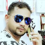 Kingbabo from Al Farwaniyah | Man | 26 years old | Virgo
