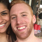 Robby from Coral Gables | Man | 35 years old | Virgo