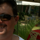 Harbif1Eq from Kuwait | Man | 59 years old | Scorpio