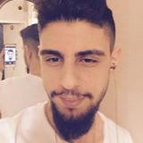 Mgoo from Soedertaelje | Man | 33 years old | Pisces