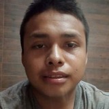 Fl18S from Apatzingan de la Constitucion | Man | 25 years old | Leo
