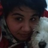 Fer from Río Gallegos | Woman | 30 years old | Leo