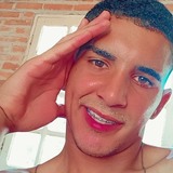 Oliveiraronaxh from Cerro Largo | Man | 22 years old | Sagittarius