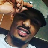 Trevor from Fort Wayne | Man | 34 years old | Aries