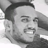 Sfelipelucas4S from Monte Alegre de Sergipe | Man | 31 years old | Capricorn
