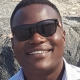 Haiba from Brisbane | Man | 33 years old | Sagittarius