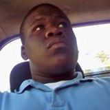Clyde from Nassau | Man | 34 years old | Cancer