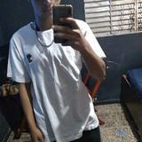 Isaiasmatheux5 from Brumadinho | Man | 23 years old | Scorpio