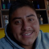 Rodrifyq from Pachuca de Soto | Man | 26 years old | Aries