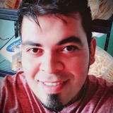 Ericgoku34O from Hidalgo del Parral | Man | 32 years old | Capricorn