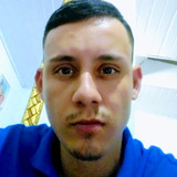 Vitorsantos4K1 from Mirandopolis | Man | 31 years old | Sagittarius
