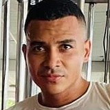 Firmoqujahw from Ansermanuevo | Man | 31 years old | Gemini