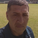 Rojojavi20Oa from Gobernador Galvez | Man | 48 years old | Capricorn