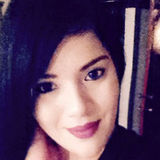 Angela from San Luis Rio Colorado | Woman | 38 years old | Scorpio