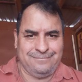 0Livareznels1A from Antofagasta | Man | 66 years old | Sagittarius