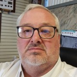 Twtimmy from Fayetteville | Man | 58 years old | Capricorn