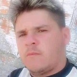 Alguemphbkw from Marco | Man | 30 years old | Libra