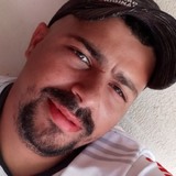 Jessofernandrv from Buritama | Man | 34 years old | Sagittarius
