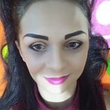 Nanda from Lages | Woman | 40 years old | Sagittarius