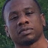 Khalidwilliarp from Paris | Man | 30 years old | Aquarius