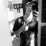 Jeangabriels80 from Tres Passos | Man | 24 years old | Sagittarius