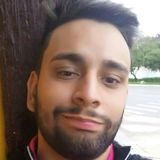 Pedrinho from Piedade | Man | 30 years old | Sagittarius