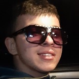 Nicusor from Bucharest | Man | 24 years old | Leo