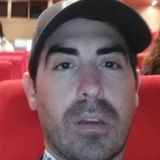 Carlos from Catriel | Man | 44 years old | Gemini
