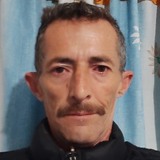Adriantoricef4 from San Bartolome Coatepec | Man | 59 years old | Sagittarius