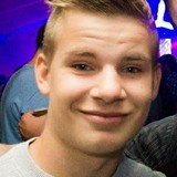 Bryan from Vaux-sur-Sure | Man | 25 years old | Pisces