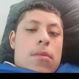 Miguelrr29S from Zacapu | Man | 31 years old | Virgo