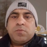 Malikmohammao6 from Stockholm | Man | 49 years old | Scorpio