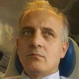 Cristianooplisan from Roma | Man | 56 years old | Aquarius