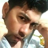Hellenmeibl from Canoinhas | Man | 35 years old | Virgo