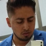Smithty from Mexico | Man | 34 years old | Capricorn