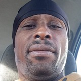 Jeanarneldesx9 from Maryland | Man | 47 years old | Sagittarius