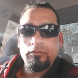 Bird from Ontario | Man | 47 years old | Gemini